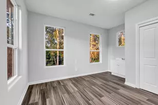 83 White Oak Dr N, Woodbranch, TX 77357 - Photo 21