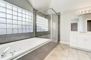 3438 Rolgom Pl Ct, Houston, TX 77021 - Photo 15