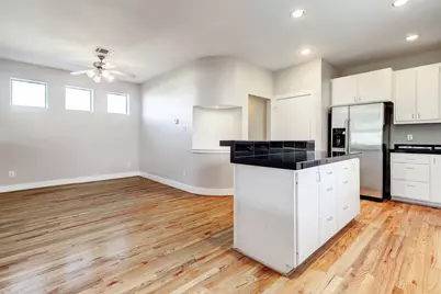 3438 Rolgom Place Court, Houston, TX 77021 - Photo 11