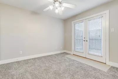 3438 Rolgom Place Court, Houston, TX 77021 - Photo 5