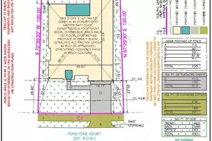 32109 Pond Pine Ct, Spring, TX 77385 - Photo 5