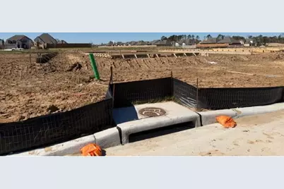 32109 Pond Pine Court, Conroe, TX 77385 - Photo 7