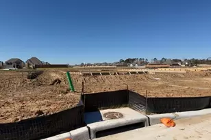 32109 Pond Pine Ct, Conroe, TX 77385 - Photo 7