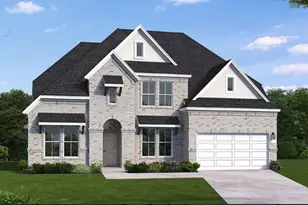 32109 Pond Pine Ct, Conroe, TX 77385 - Photo 1