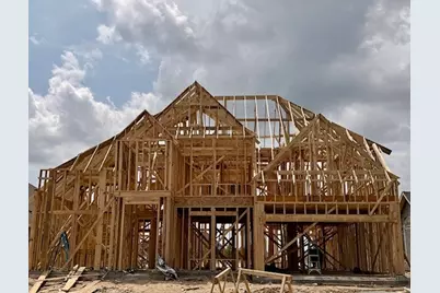 32109 Pond Pine Court, Spring, TX 77386 - Photo 7