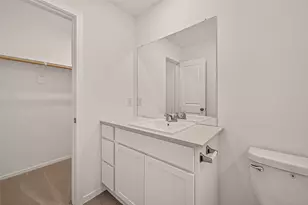 9210 Tern Pnes Ln, Baytown, TX 77521 - Photo 29