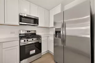 9210 Tern Pnes Ln, Baytown, TX 77521 - Photo 17