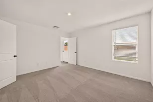 9210 Tern Pnes Ln, Baytown, TX 77521 - Photo 27