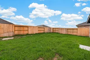 9210 Tern Pnes Ln, Baytown, TX 77521 - Photo 33