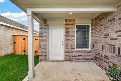 9210 Tern Pines Lane, Baytown, TX 77521 - Photo 9