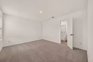 9210 Tern Pnes Ln, Baytown, TX 77521 - Photo 25