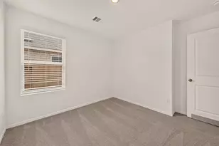 9210 Tern Pnes Ln, Baytown, TX 77521 - Photo 21