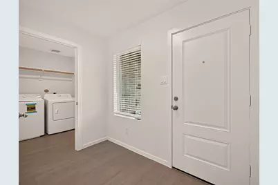 9210 Tern Pines Lane, Baytown, TX 77521 - Photo 11