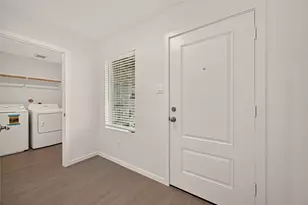 9210 Tern Pnes Ln, Baytown, TX 77521 - Photo 11