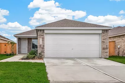 9210 Tern Pines Lane, Baytown, TX 77521 - Photo 1