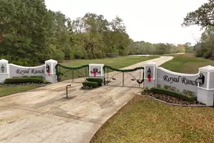 5 3 Ac Tbd Spring Branch Rd, Montgomery, TX 77316 - Photo 25