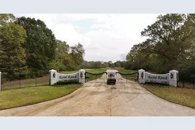 5.3 Ac Tbd Spring Branch Rd, Montgomery, TX 77316 - Photo 23