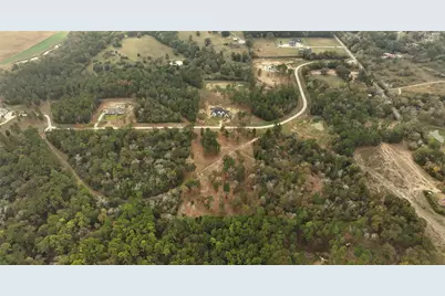 5.3 Ac Tbd Spring Branch Rd, Montgomery, TX 77316 - Photo 15