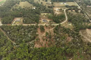 5 3 Ac Tbd Spring Branch Rd, Montgomery, TX 77316 - Photo 15