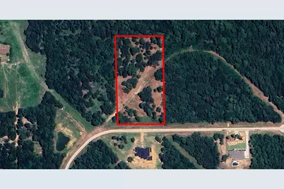 5.3 Ac Tbd Spring Branch Rd, Montgomery, TX 77316 - Photo 5