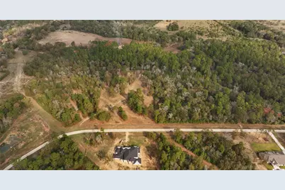 5.3 Ac Tbd Spring Branch Rd, Montgomery, TX 77316 - Photo 17