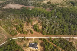 5 3 Ac Tbd Spring Branch Rd, Montgomery, TX 77316 - Photo 17