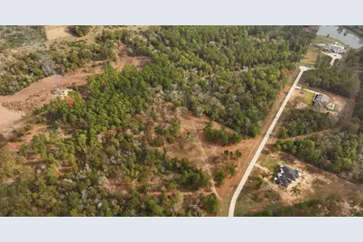 5.3 Ac Tbd Spring Branch Rd, Montgomery, TX 77316 - Photo 7