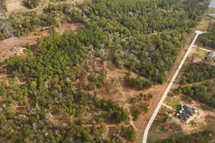 5 3 Ac Tbd Spring Branch Rd, Montgomery, TX 77316 - Photo 7