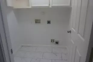 919 Spring Source Pl, Spring, TX 77373 - Photo 17