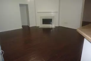 919 Spring Source Pl, Spring, TX 77373 - Photo 11