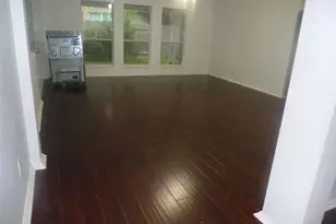 919 Spring Source Pl, Spring, TX 77373 - Photo 3