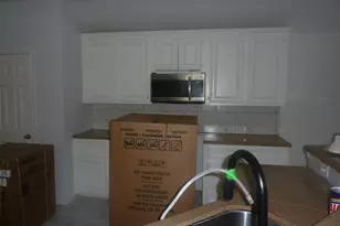 919 Spring Source Pl, Spring, TX 77373 - Photo 5