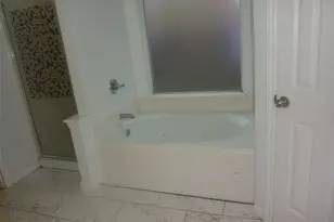 919 Spring Source Pl, Spring, TX 77373 - Photo 9