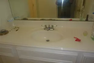 919 Spring Source Pl, Spring, TX 77373 - Photo 15