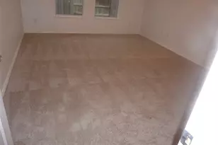 919 Spring Source Pl, Spring, TX 77373 - Photo 7