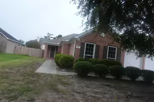 919 Spring Source Pl, Spring, TX 77373 - Photo 1