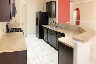 5603 Sunfall Bend Ln, Katy, TX 77449 - Photo 3