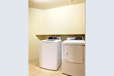 5603 Sunfall Bend Lane, Katy, TX 77449 - Photo 11