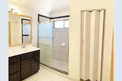 5603 Sunfall Bend Lane, Katy, TX 77449 - Photo 9