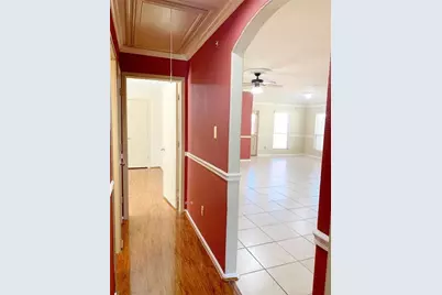 5603 Sunfall Bend Lane, Katy, TX 77449 - Photo 7