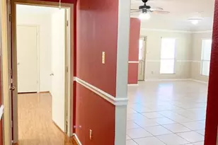 5603 Sunfall Bend Ln, Katy, TX 77449 - Photo 7