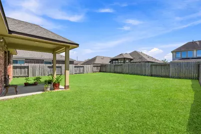 31115 Gulf Cypress Lane, Hockley, TX 77447 - Photo 25