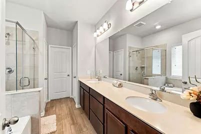 31115 Gulf Cypress Lane, Hockley, TX 77447 - Photo 13