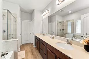 31115 Gulf Cypress Ln, Hockley, TX 77447 - Photo 13