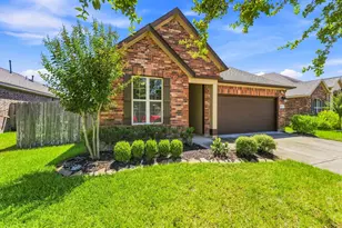 31115 Gulf Cypress Ln, Hockley, TX 77447 - Photo 29