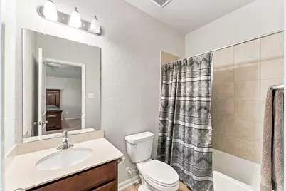 31115 Gulf Cypress Lane, Hockley, TX 77447 - Photo 23