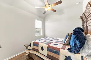 31115 Gulf Cypress Ln, Hockley, TX 77447 - Photo 17