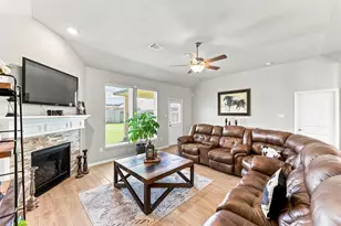 31115 Gulf Cypress Ln, Hockley, TX 77447 - Photo 9
