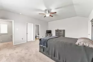 31115 Gulf Cypress Ln, Hockley, TX 77447 - Photo 21