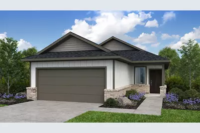 8210 Copper Meadows Lane, Cypress, TX 77433 - Photo 1